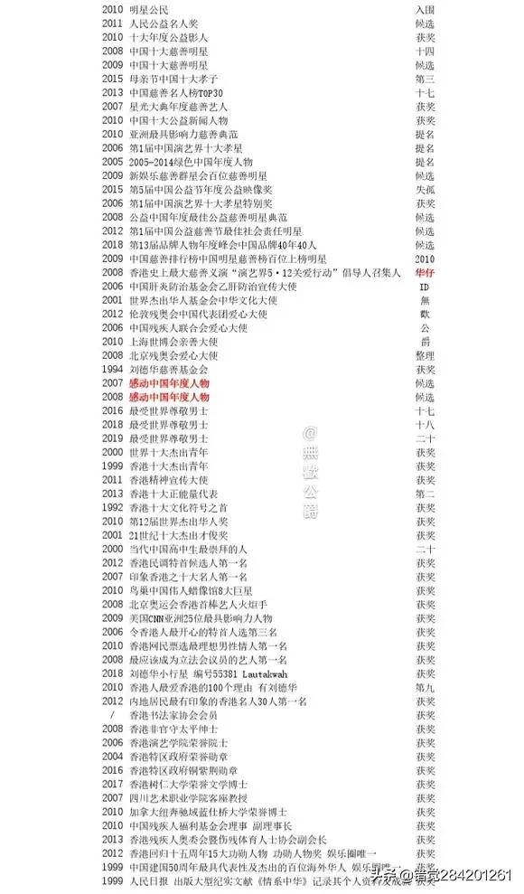 八零九零电影网,最佳精选数据资料_手机版24.02.60