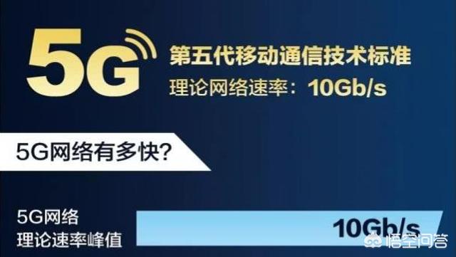 免费观看天天看高清影视,最佳精选数据资料_手机版24.02.60