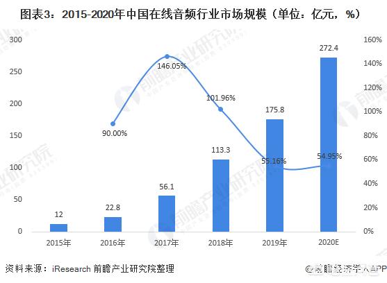 泛目录2024新版程序,最佳精选数据资料_手机版24.02.60