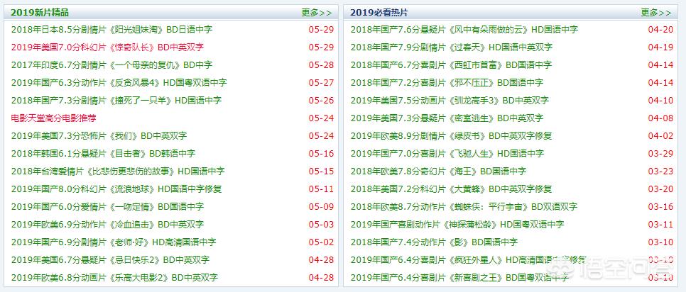 在线看视频免费,最佳精选数据资料_手机版24.02.60