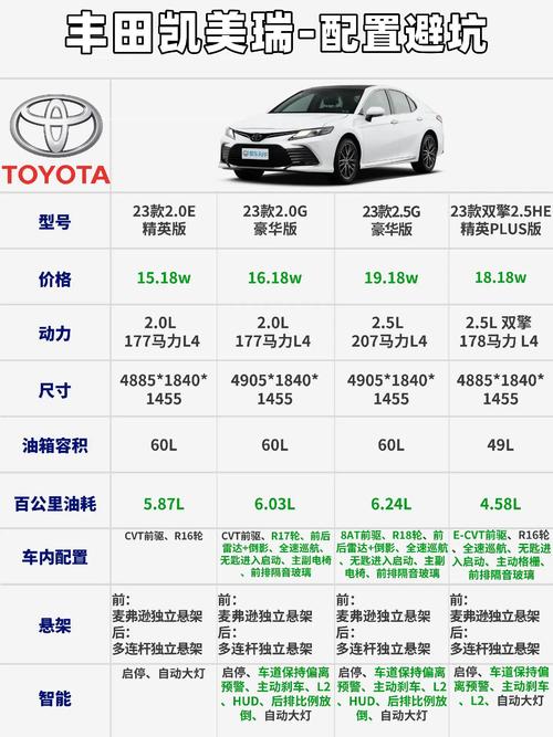 下载中心 第8页