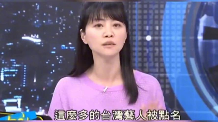 客户服务 第4页
