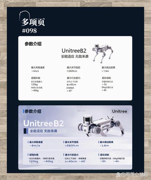 宇树科技变更新名称,宇树科技变更新名称了吗