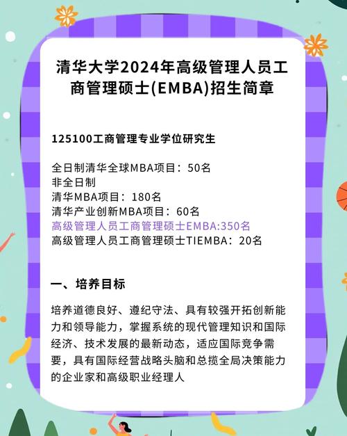 清华成立四个新学院,清华成立四个新学院的时间