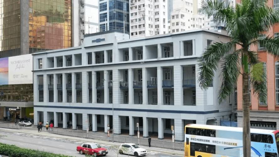 国际调解院在港成立,国际调解院在港成立于哪一年