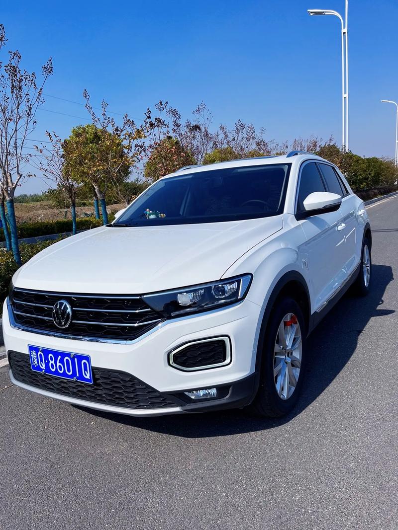 20多万的车14万卖,14到20万的车