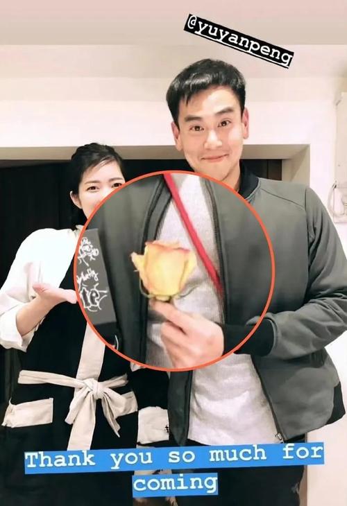 彭于晏方否认恋情,彭于晏方发声明