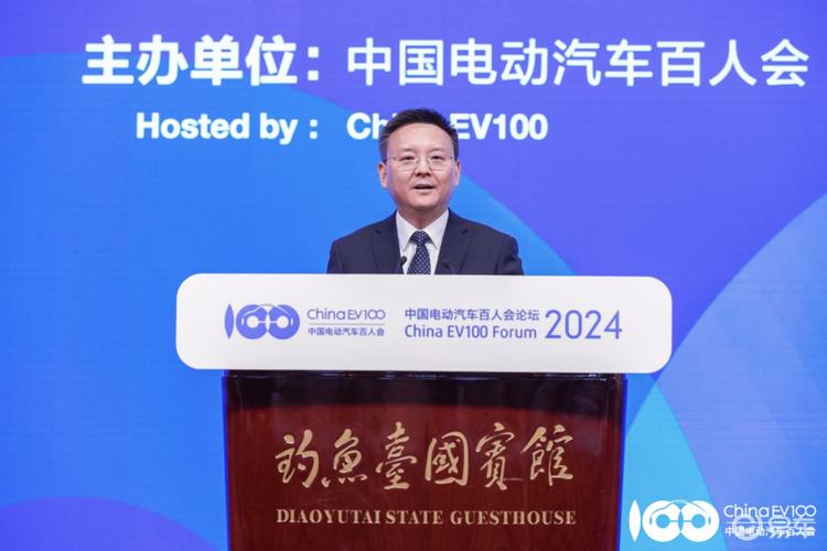 一汽车新央企将成立,中国一汽 央企
