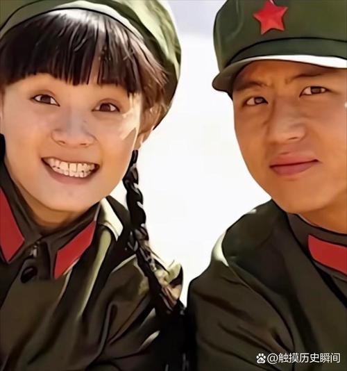 曝孙俪邓超移民英国,曝孙俪邓超移民英国是真的吗