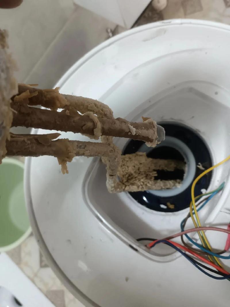 修空调故意破坏铜管,修空调故意破坏铜管怎么处理