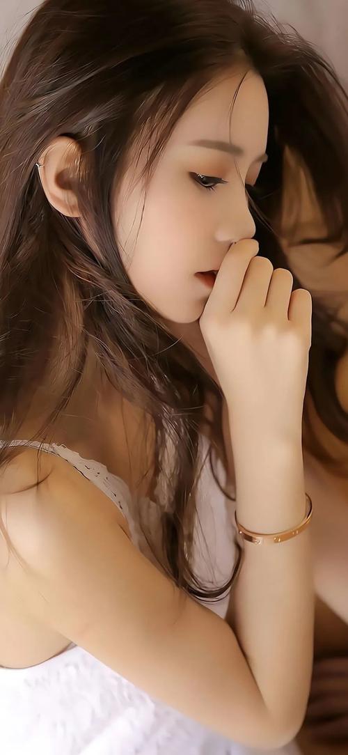 看美女能延寿4到5年,看美女能延年益寿?