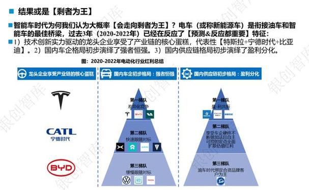 中美原则上达成协议,中美原则上达成协议框架
