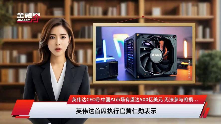 英伟达建20座AI工厂,英伟达建20座ai工厂多少钱